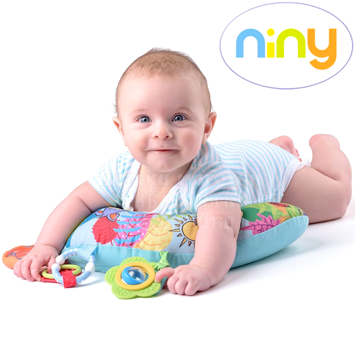 Niny        700021-1